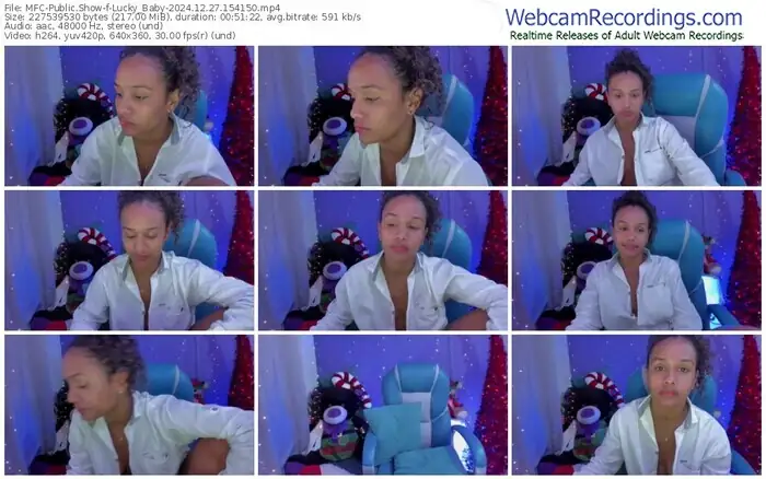 myfreecams-lucky_baby-12-27-2024-15-41-50