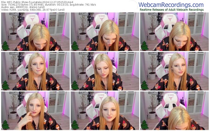myfreecams-lunatale-12-27-2024-05-15-20