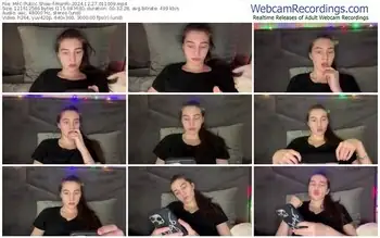 myfreecams-mariri-12-27-2024-01-10-09