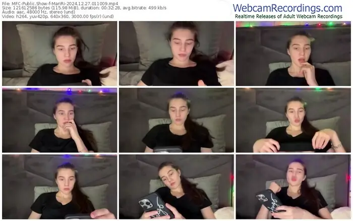 myfreecams-mariri-12-27-2024-01-10-09