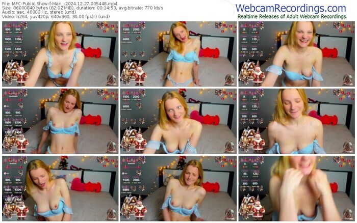 myfreecams-mari_-12-27-2024-00-54-48