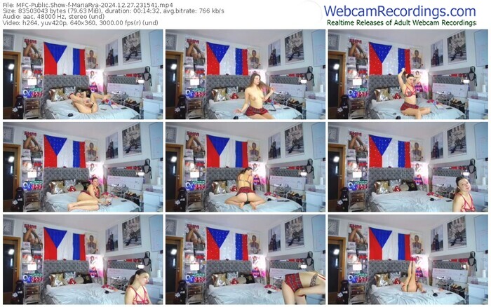 myfreecams-mariarya-12-27-2024-23-15-41