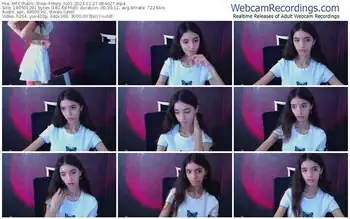 myfreecams-mary_lo01-12-27-2024-06-40-27