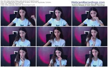 myfreecams-mary_lo01-12-27-2024-06-47-12