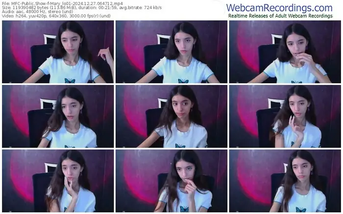 myfreecams-mary_lo01-12-27-2024-06-47-12