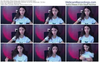 myfreecams-mary_lo01-12-27-2024-07-22-57