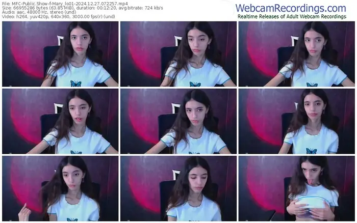 myfreecams-mary_lo01-12-27-2024-07-22-57