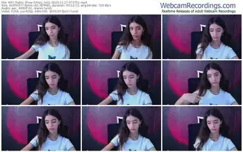 myfreecams-mary_lo01-12-27-2024-07-37-51