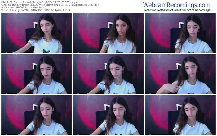 myfreecams-mary_lo01-12-27-2024-07-37-51