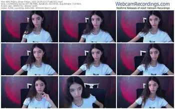 myfreecams-mary_lo01-12-27-2024-08-10-22