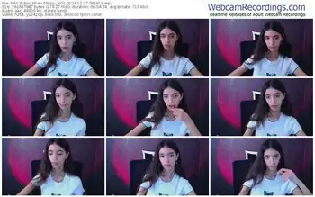 myfreecams-mary_lo01-12-27-2024-08-56-19