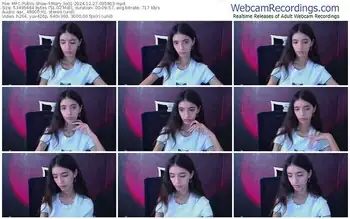 myfreecams-mary_lo01-12-27-2024-09-58-03