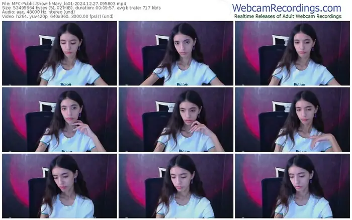 myfreecams-mary_lo01-12-27-2024-09-58-03