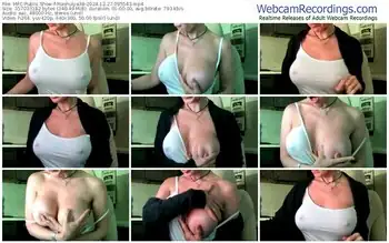 myfreecams-mashulya38-12-27-2024-09-55-43