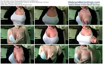 myfreecams-mashulya38-12-27-2024-10-58-30