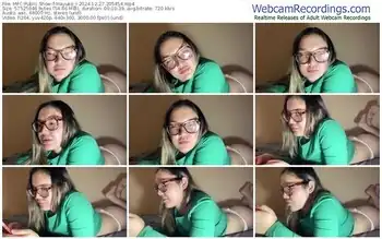 myfreecams-mayuko_i-12-27-2024-20-54-54