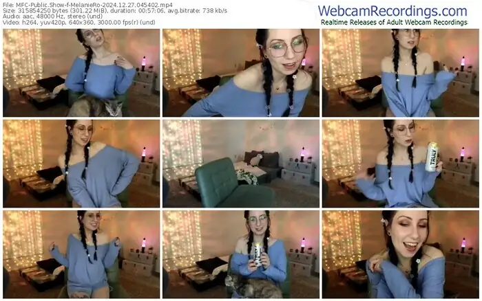 myfreecams-melaniero-12-27-2024-04-54-02