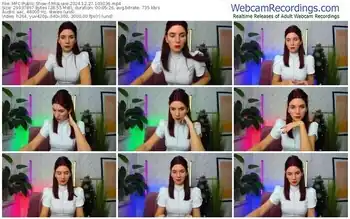 myfreecams-mialuxe-12-27-2024-10-30-36