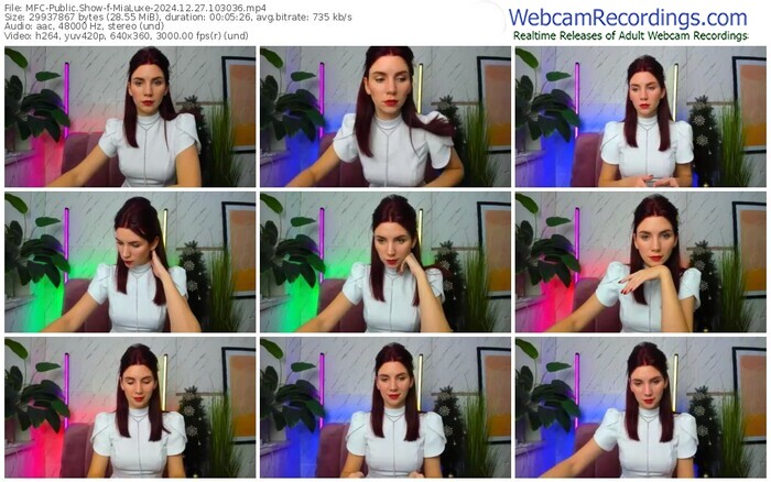 myfreecams-mialuxe-12-27-2024-10-30-36