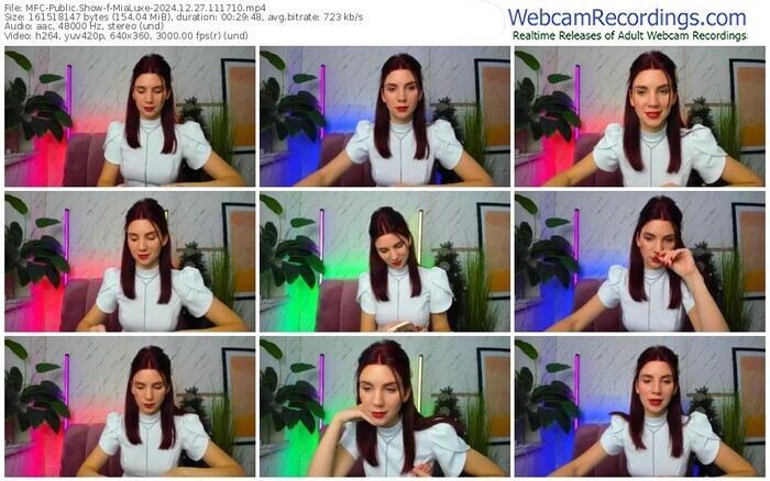 myfreecams-mialuxe-12-27-2024-11-17-10