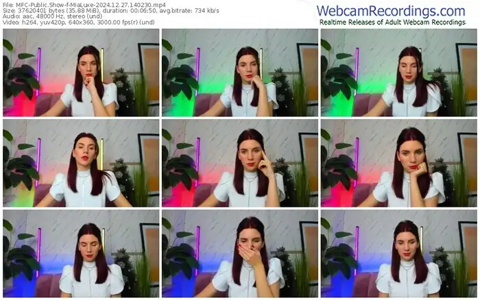 myfreecams-mialuxe-12-27-2024-14-02-30