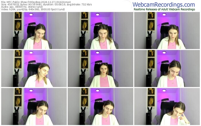 myfreecams-mileybee-12-27-2024-19-14-24