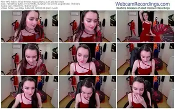 myfreecams-milim_nava-12-27-2024-00-18-19