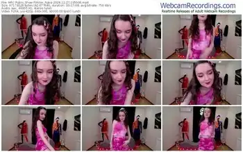 myfreecams-milim_nava-12-27-2024-19-59-06