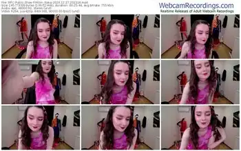 myfreecams-milim_nava-12-27-2024-20-23-24