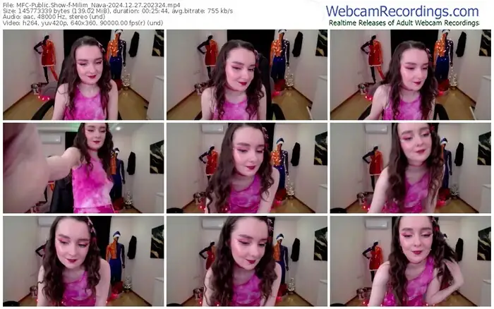 myfreecams-milim_nava-12-27-2024-20-23-24