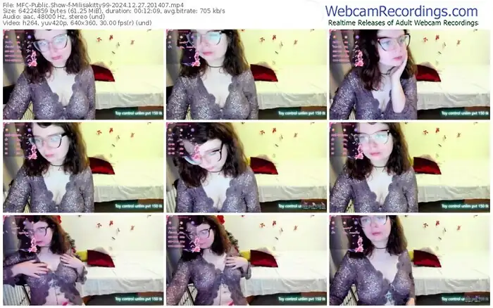 myfreecams-milisakitty99-12-27-2024-20-14-07