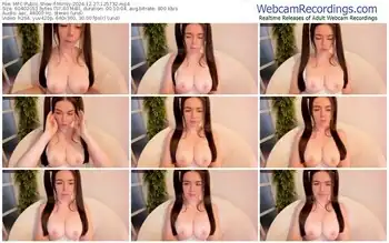 myfreecams-mirniy-12-27-2024-12-57-32