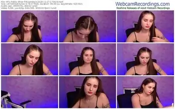 myfreecams-misandeya-12-27-2024-17-54-16