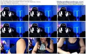 myfreecams-miss_staceyj-12-27-2024-11-15-23