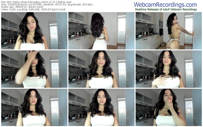myfreecams-missabyy-12-27-2024-13-58-32