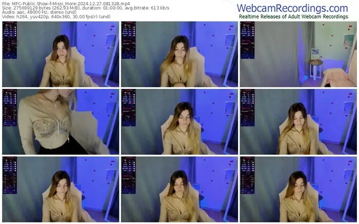 myfreecams-missi_more-12-27-2024-08-13-28