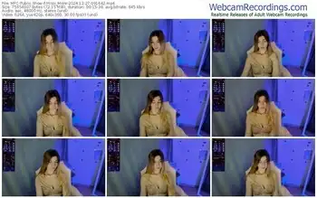 myfreecams-missi_more-12-27-2024-09-16-42