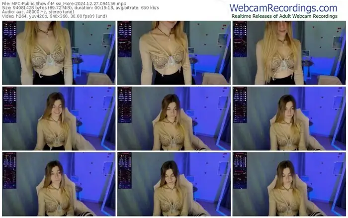 myfreecams-missi_more-12-27-2024-09-41-56