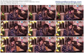 myfreecams-missrinaroxx-12-27-2024-04-09-30