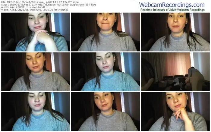 myfreecams-missslove_is-12-27-2024-12-49-25