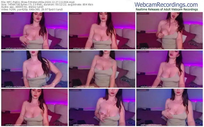 myfreecams-misterymila-12-27-2024-11-19-04