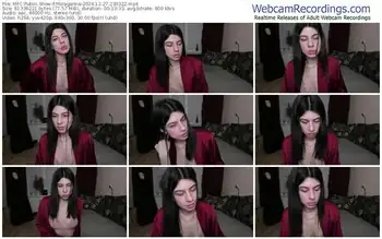 myfreecams-molaganna-12-27-2024-23-03-22