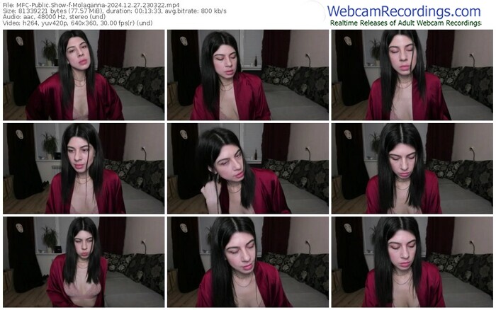 myfreecams-molaganna-12-27-2024-23-03-22