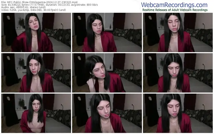 myfreecams-molaganna-12-27-2024-23-03-22