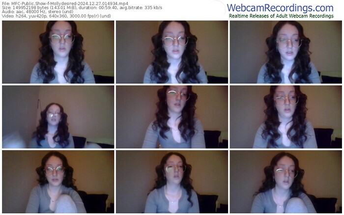 myfreecams-mollydesired-12-27-2024-01-49-34