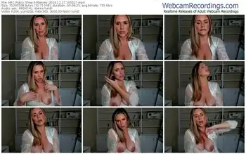 myfreecams-mommy-12-27-2024-19-55-27