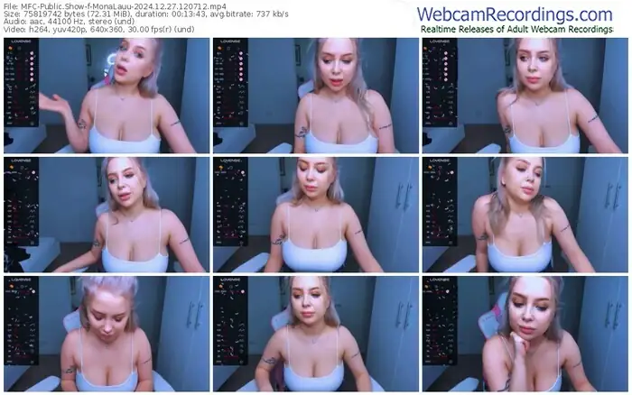 myfreecams-monalauu-12-27-2024-12-07-12