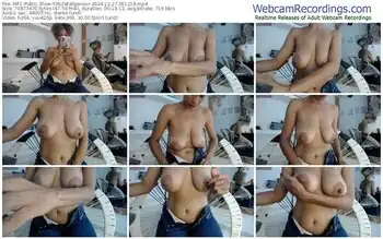 myfreecams-mulataspencer-12-27-2024-05-12-18