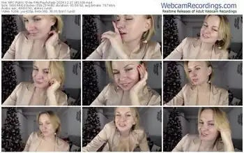 myfreecams-myplayfullady-12-27-2024-18-10-26