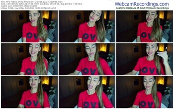 myfreecams-mystery_c-12-27-2024-22-00-39